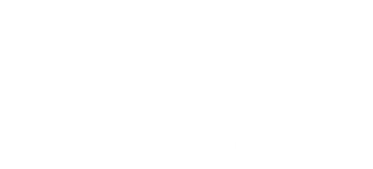 Кручёный мяч