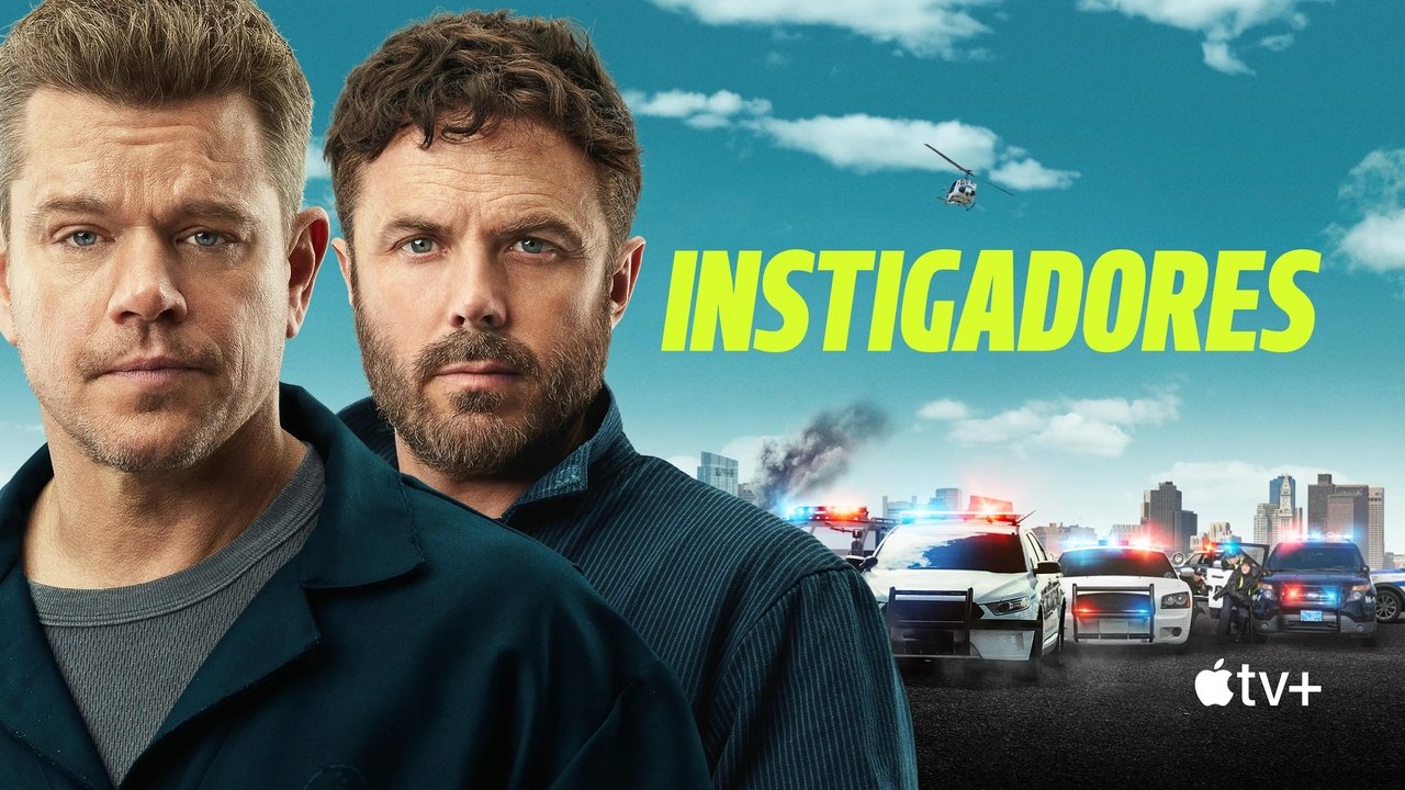 title image