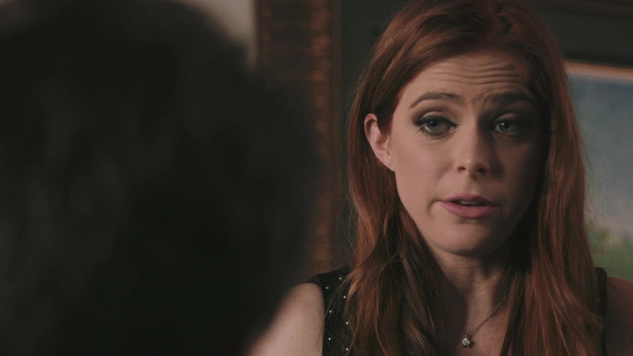 The Submission of Emma Marx: Boundaries backdrop