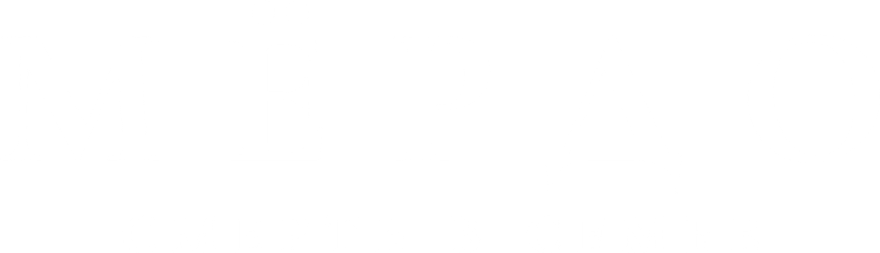 Мёрдо: Смерть в семье