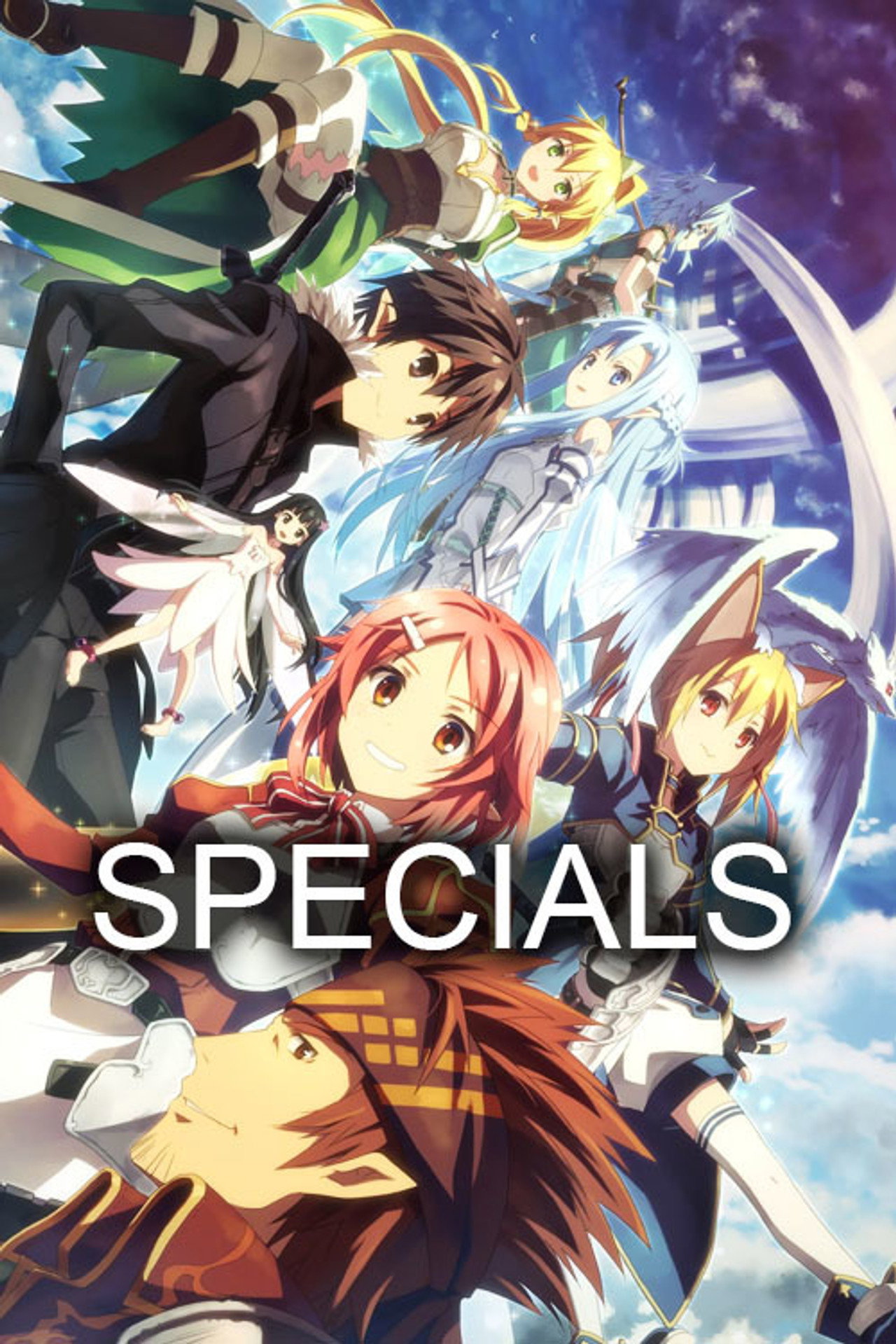 Watch Nightmare Before Christmas Online Free Movie2k Rtdmvp Newyear2020gif Info