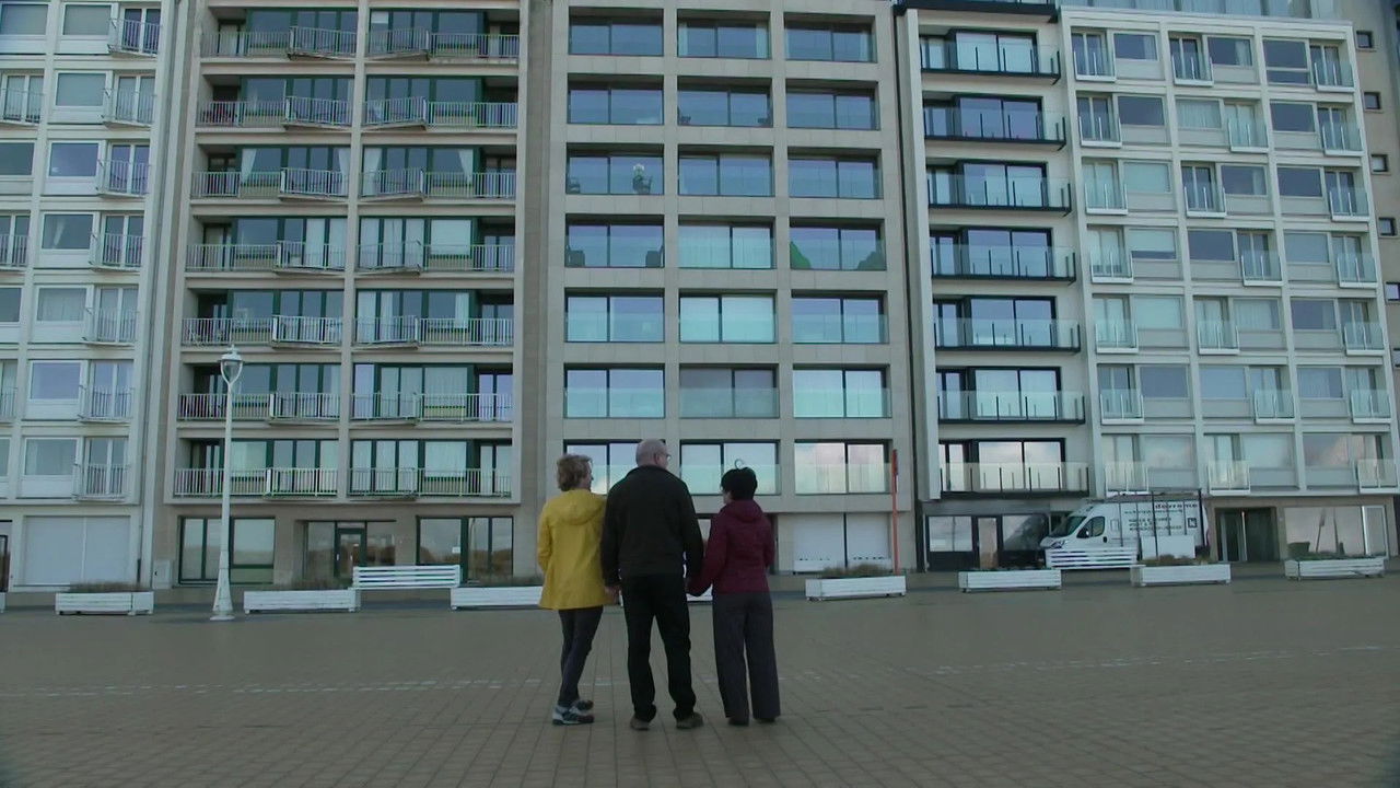 Huizenjagers - Season 11 Episode 36 : Episode 36