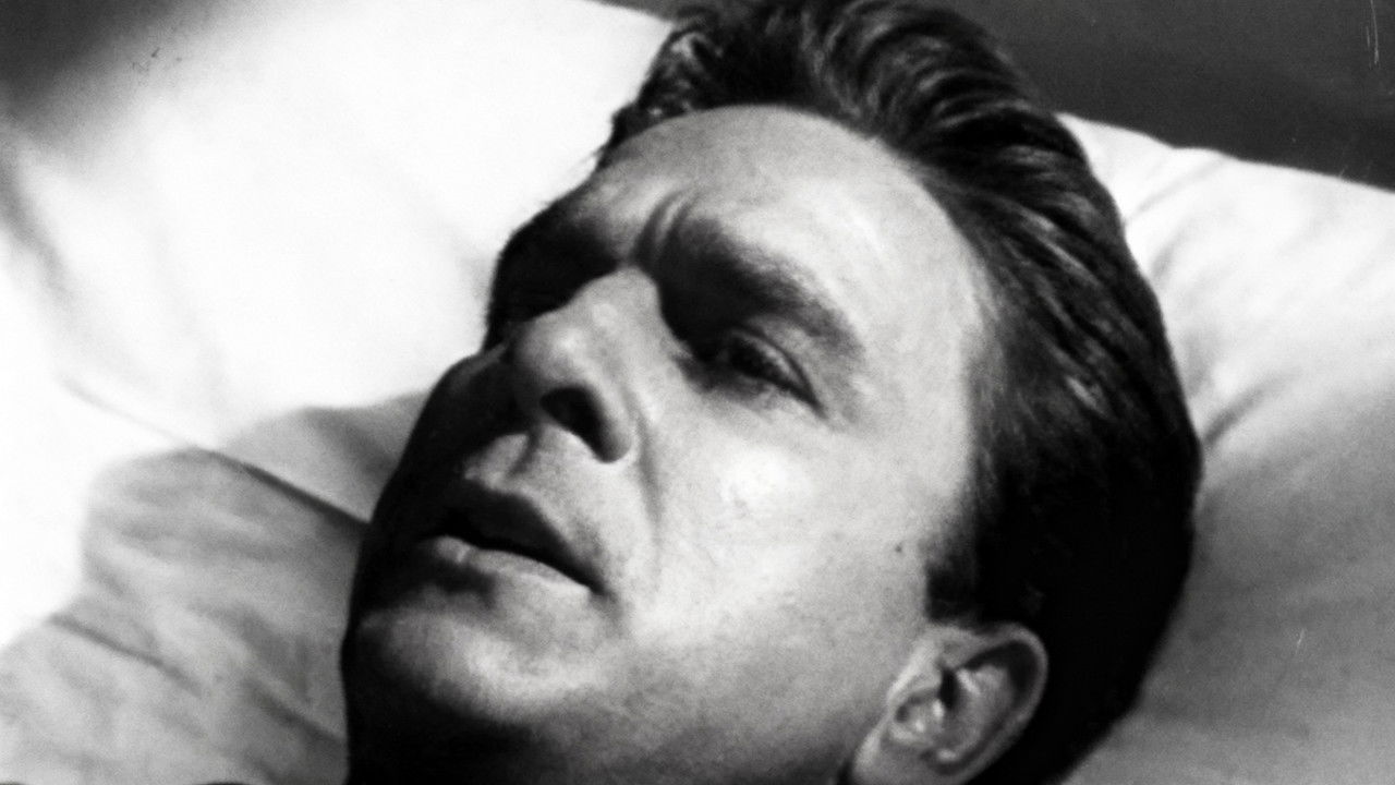 Peyton Place — Épisode 95