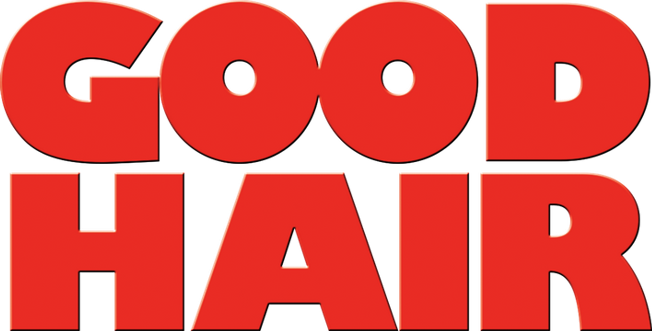 Good Hair