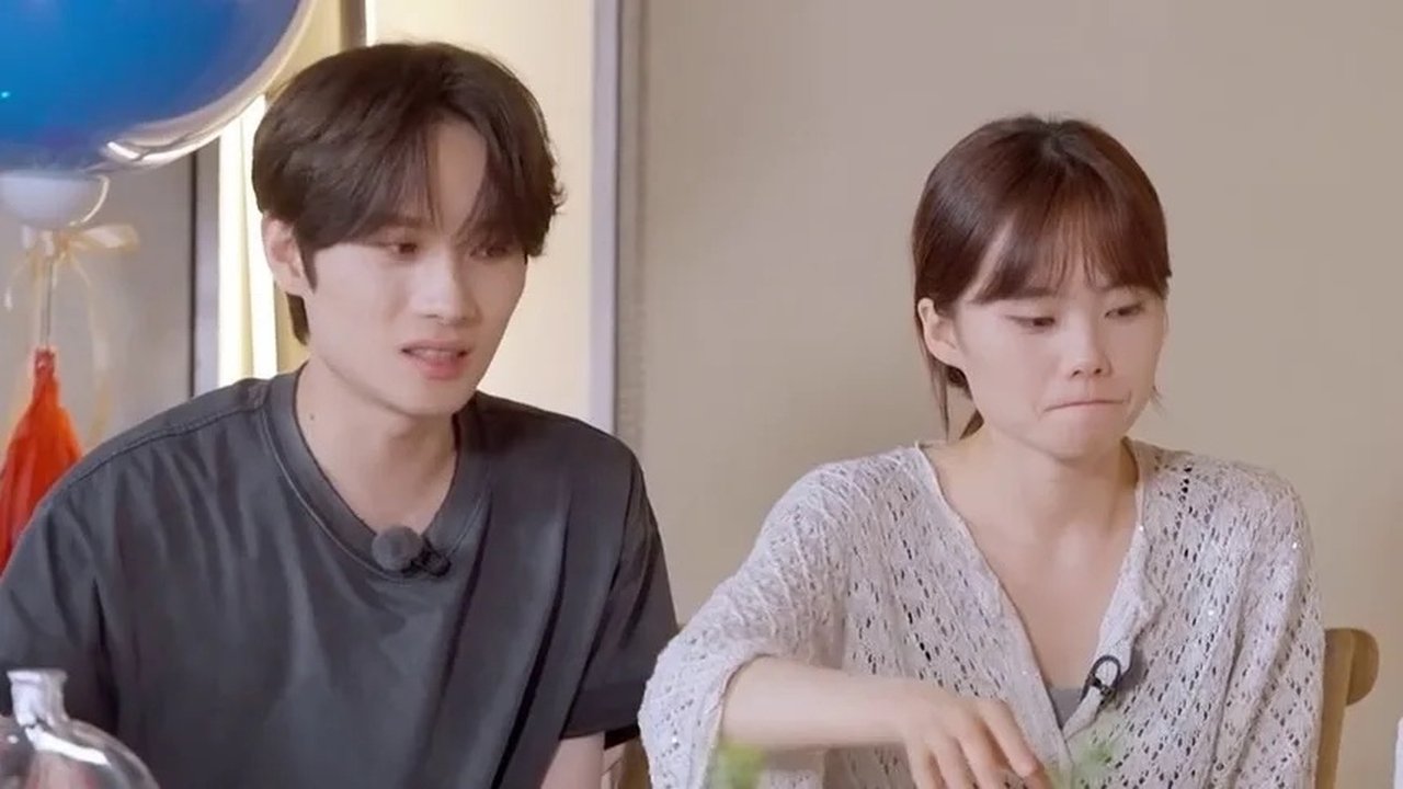 My Little One - Season 0 Episode 78 : 2025 · Extra Version EP12