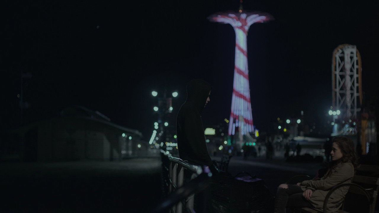 scenes 112