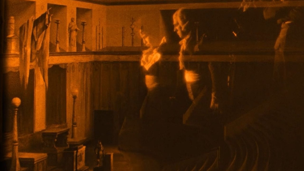 Napoleon (1927)