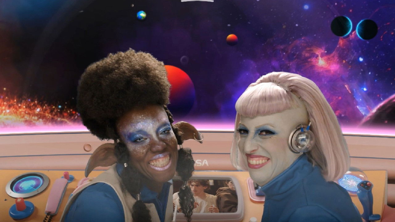 Fuet - Season 1 Episode 12 : Episode 12