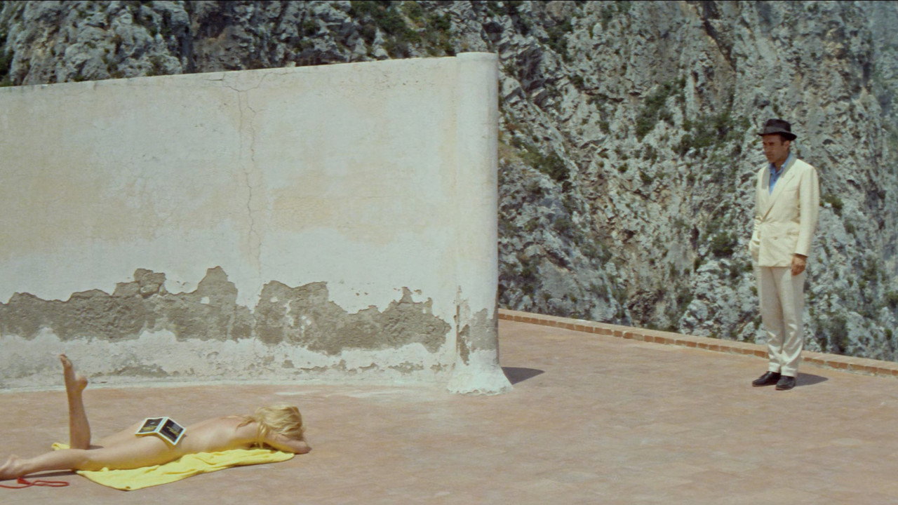 scenes 39