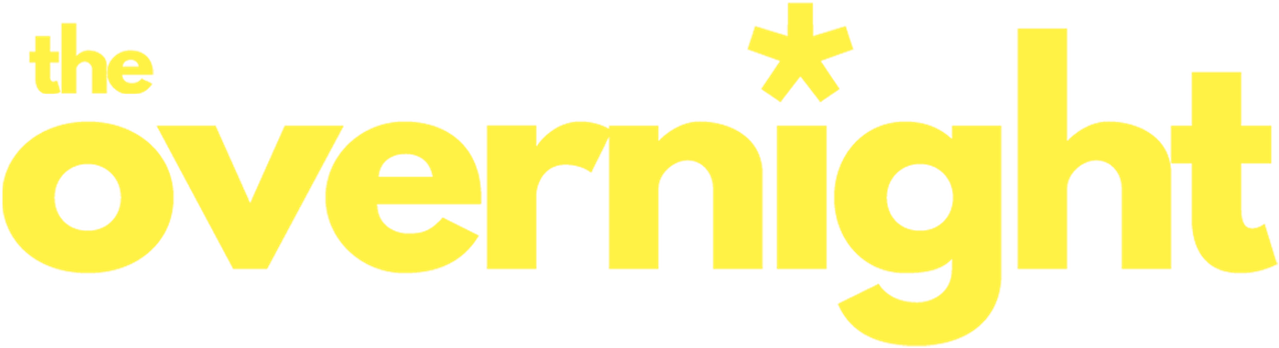 Ночевка