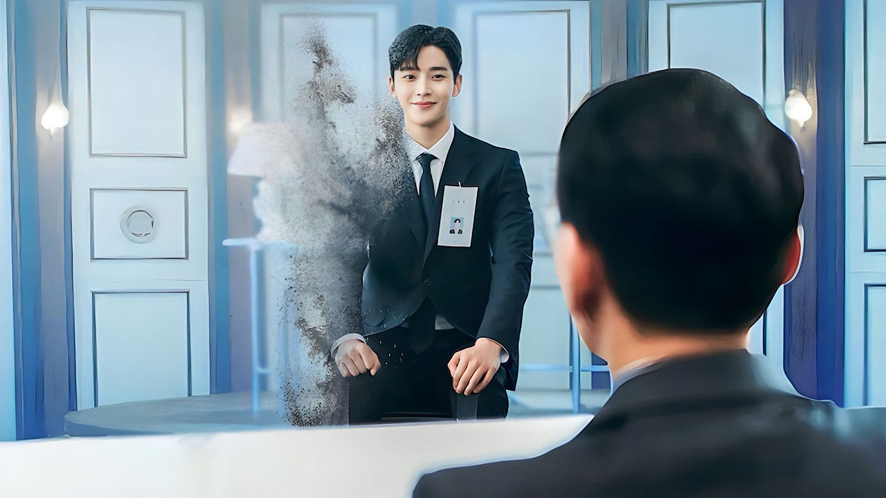 Tomorrow (2022) trailer