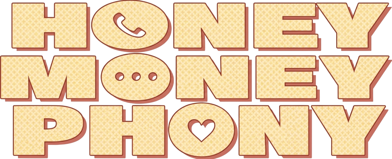 Honey Money Phony