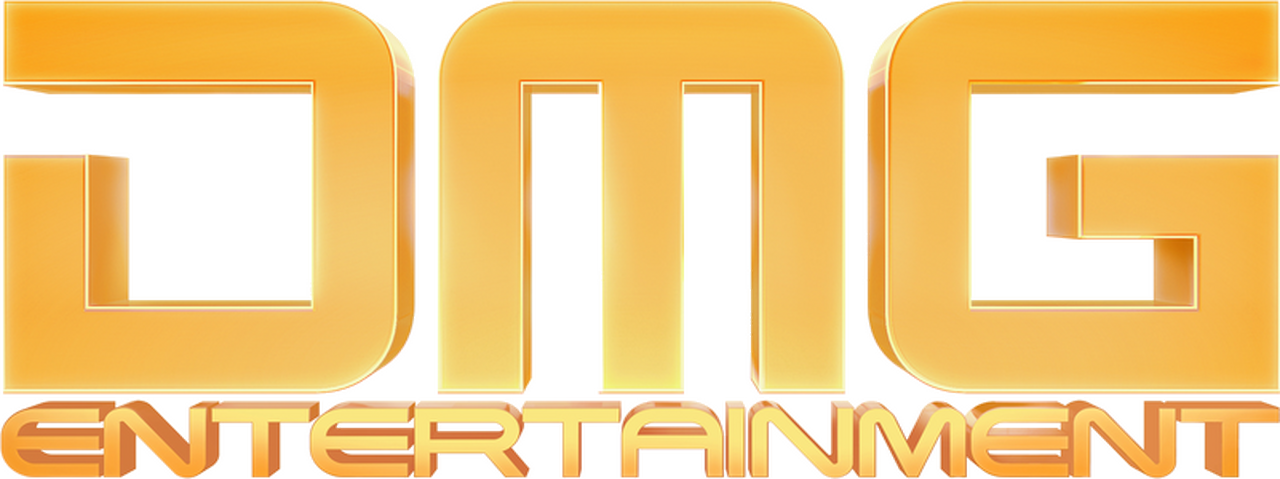 DMG Entertainment
