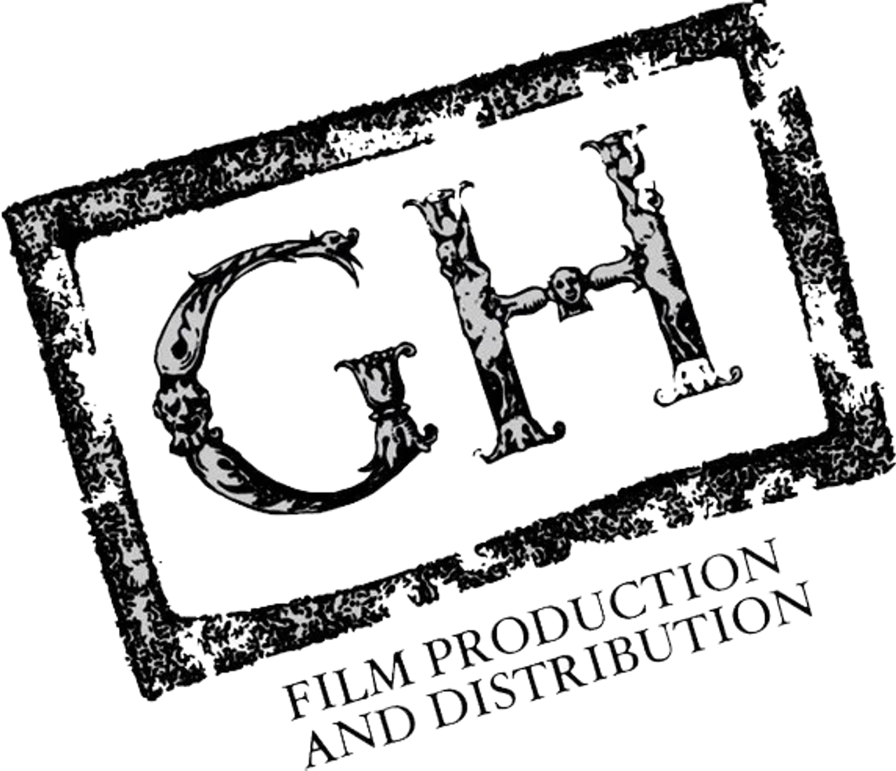 Good House Digital