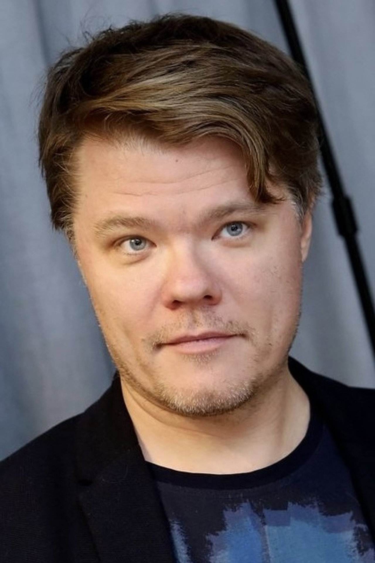 Toms Grēviņš