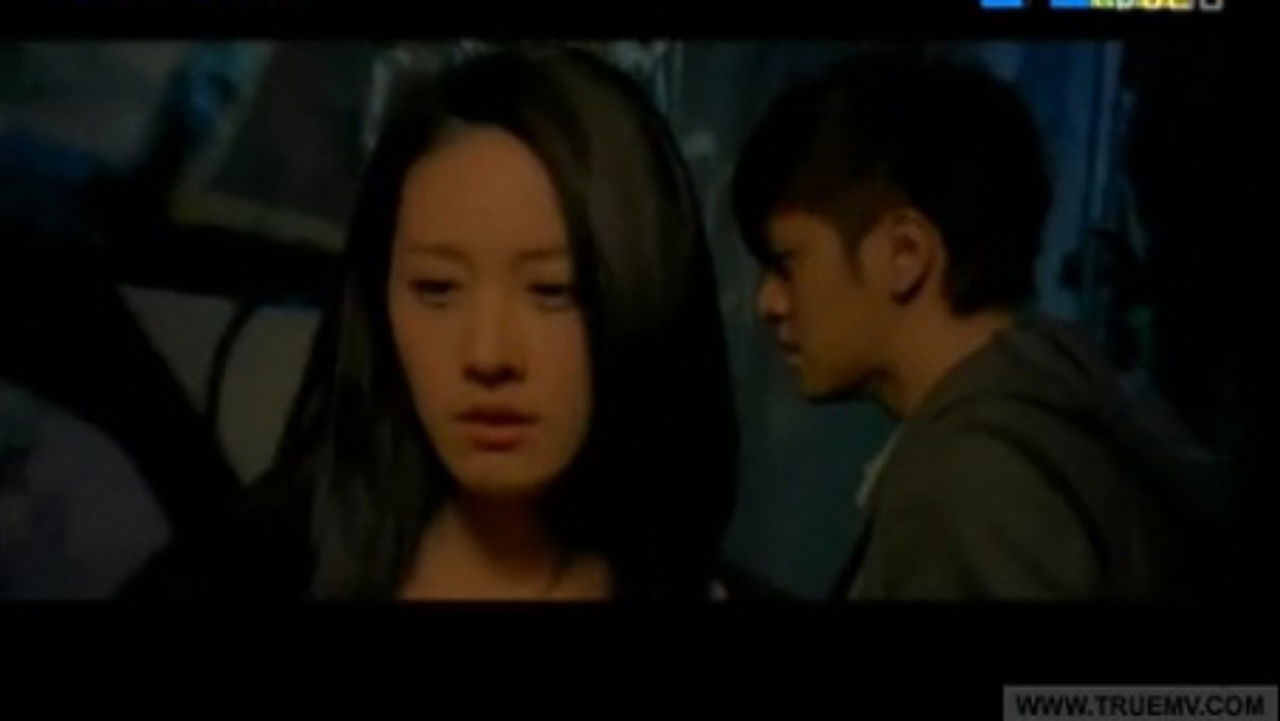 华语流行音乐合集 — Épisode 26