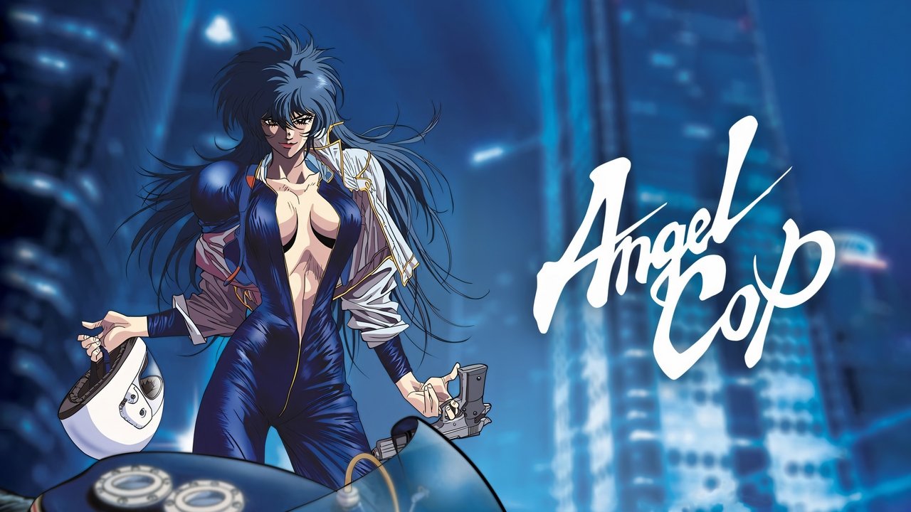 title image