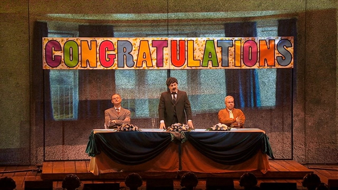 title image