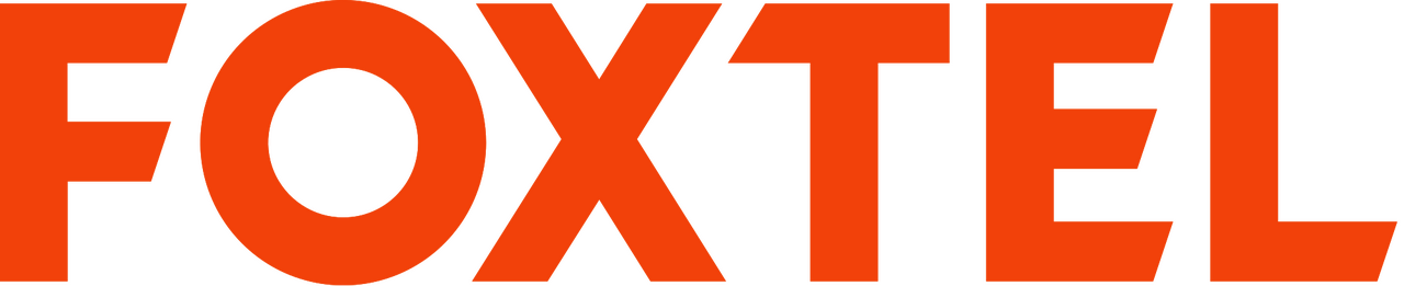 Foxtel