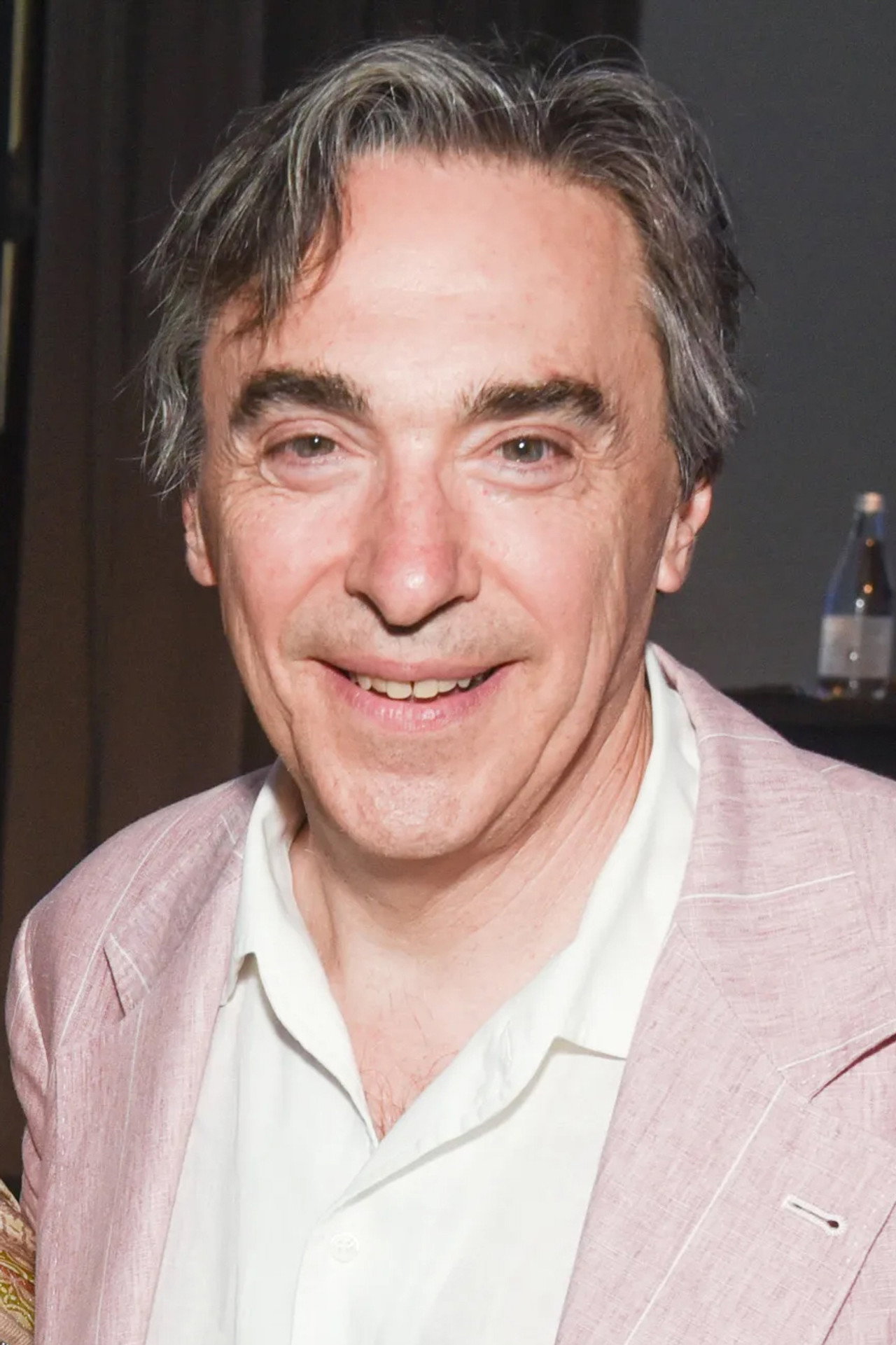John Monsky