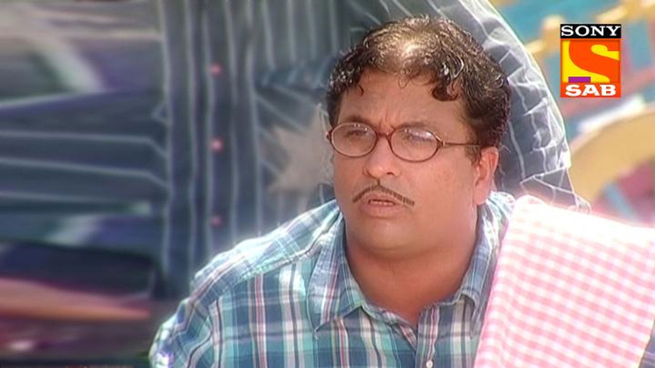 Lapataganj — Épisode 298