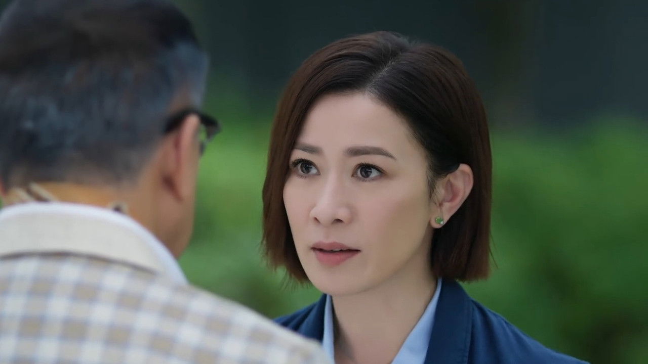 O Herdeiro do Trono backdrop