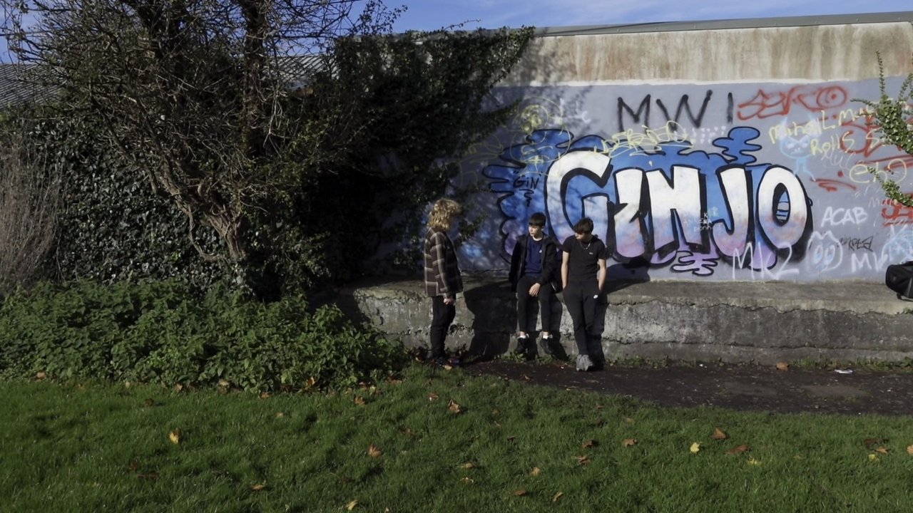 DoneDeal backdrop