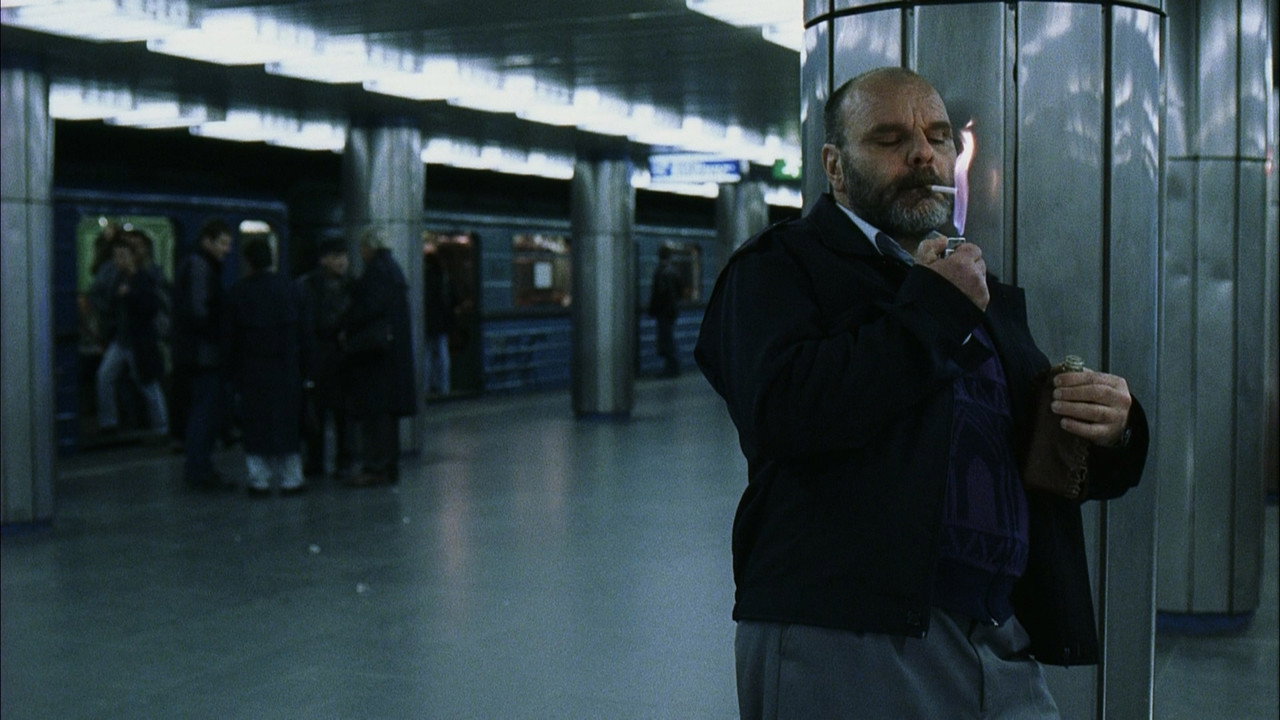 scenes 28
