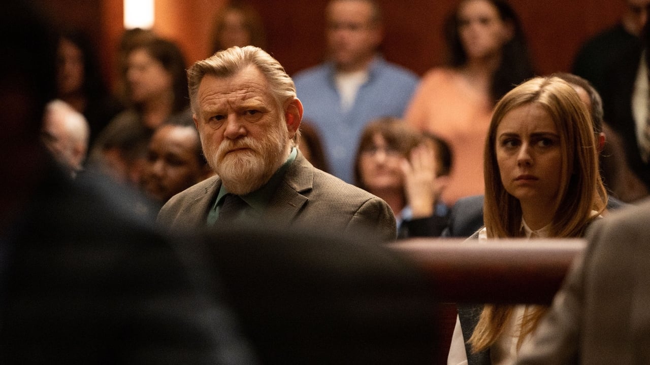 Mr. Mercedes - Season 3 Episode 4 : Trial and Terror