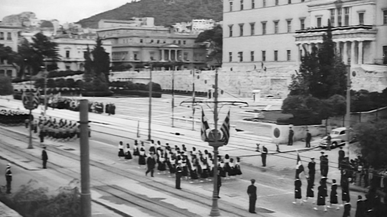title image