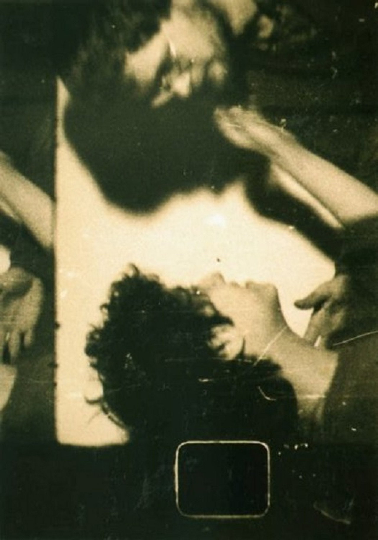 Liebesfilm filmaffisch
