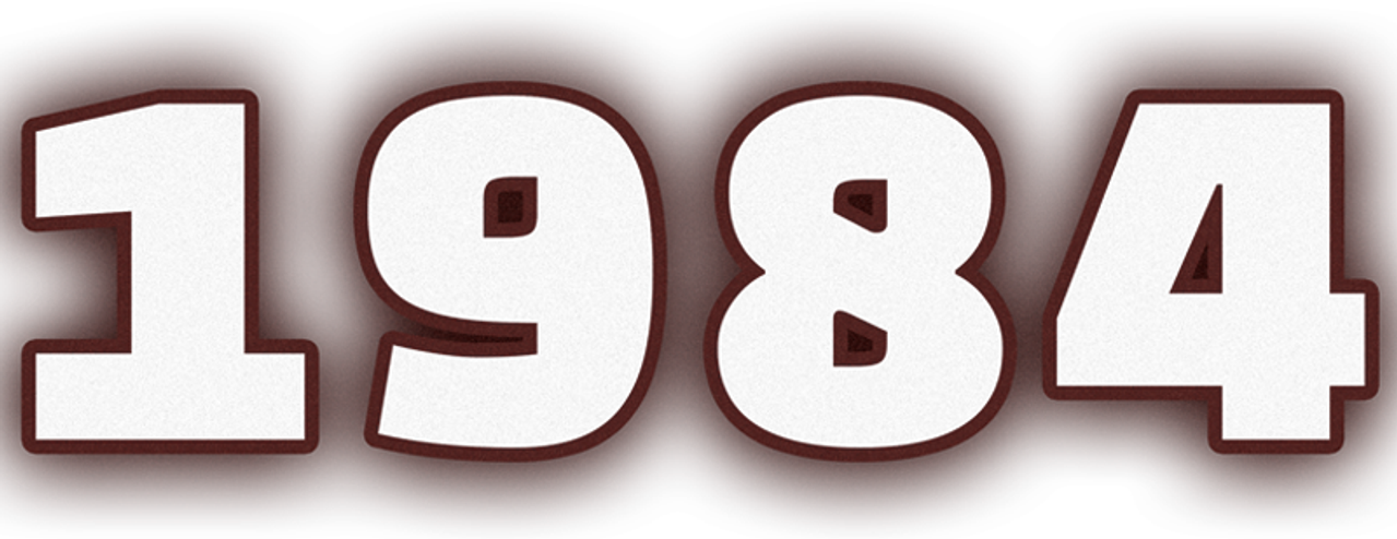 1984