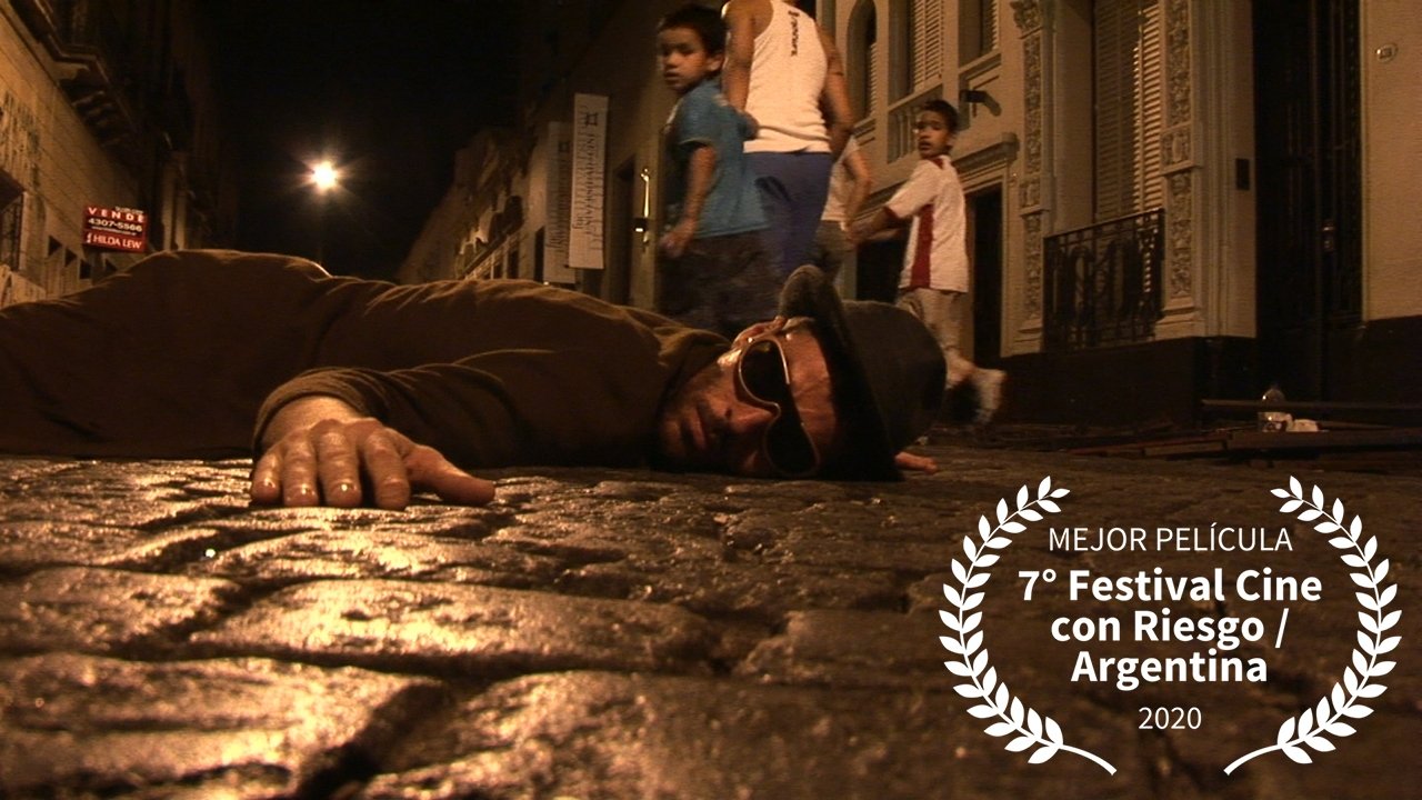 title image