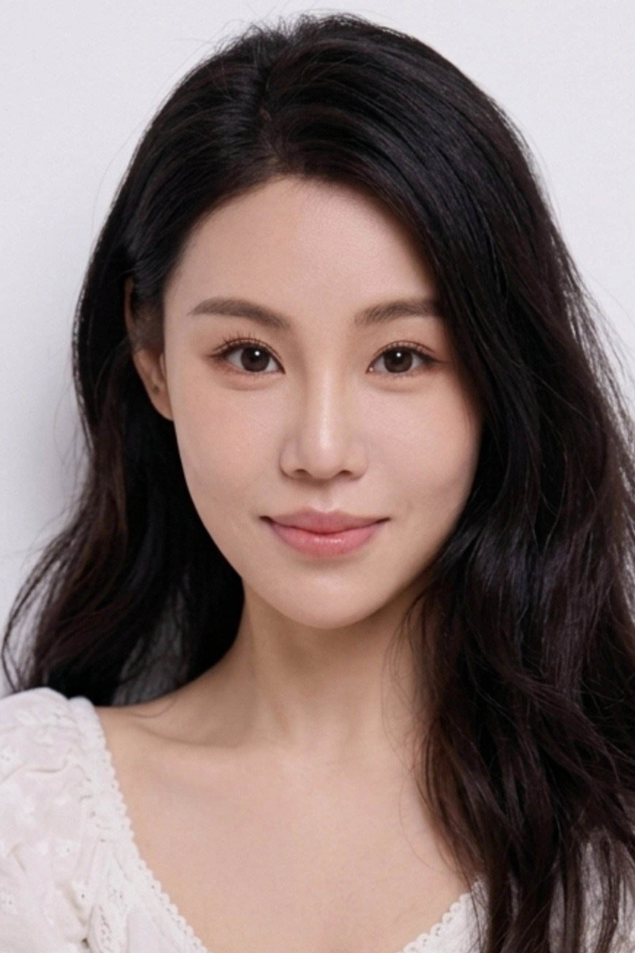 Zhang Ruoqi