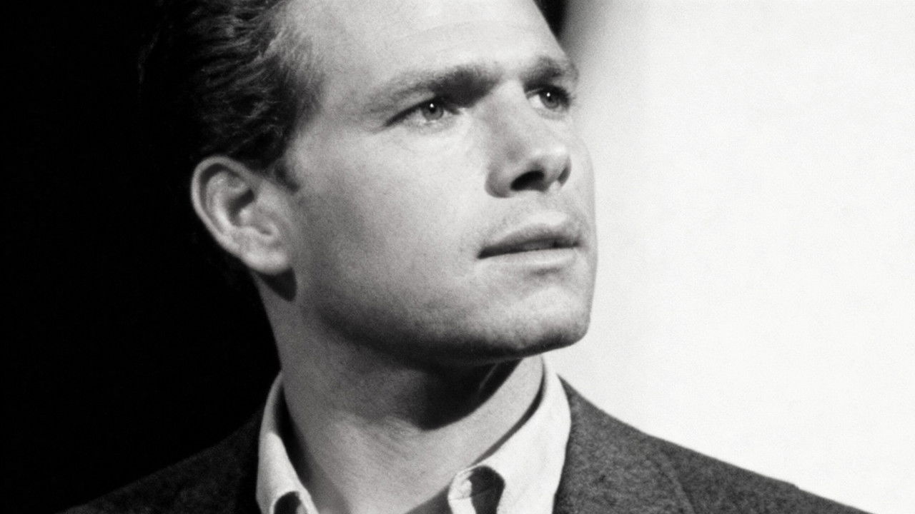 Peyton Place — Épisode 41