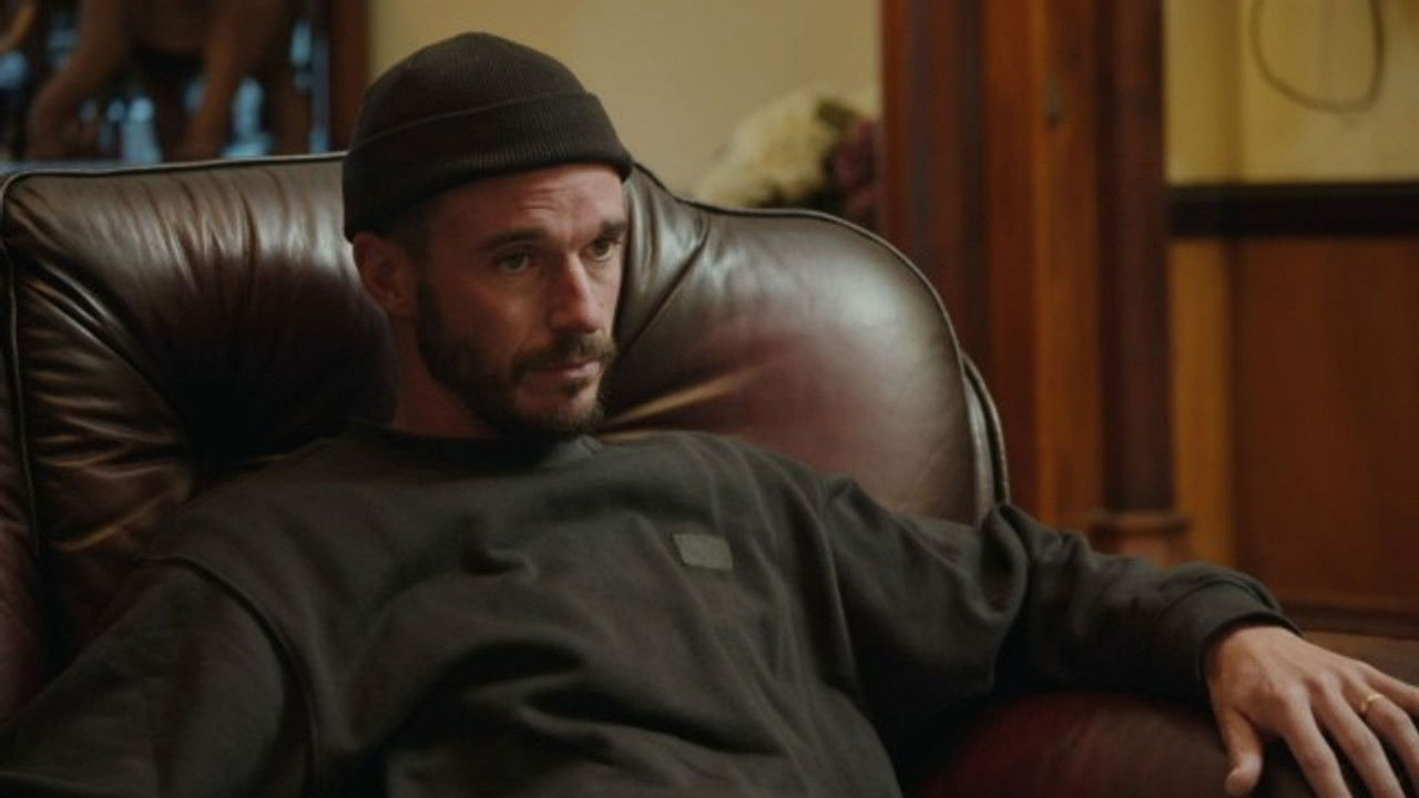 Les Traîtres (Nouvelle-Zélande) — Épisode 7