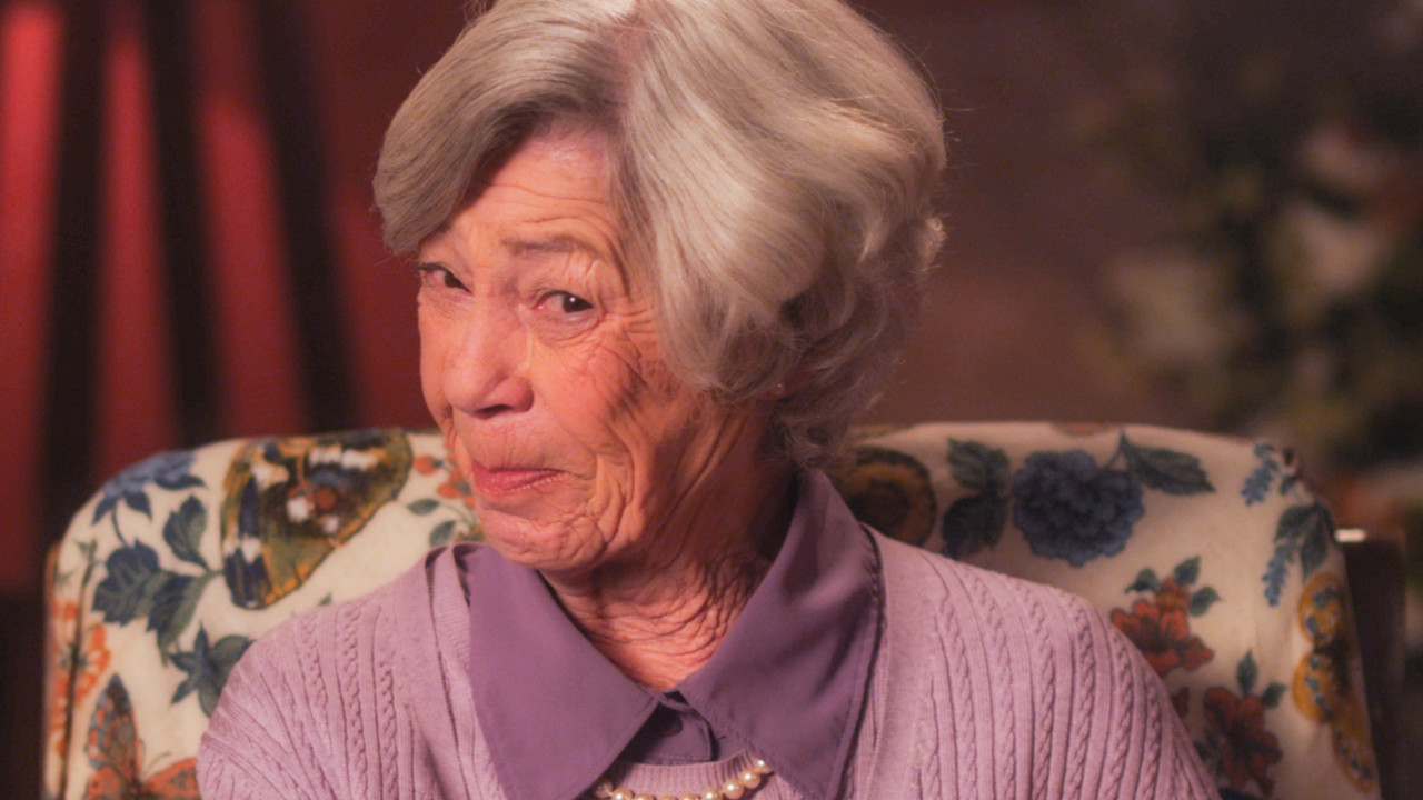 CollegeHumor Shorts — Épisode 21