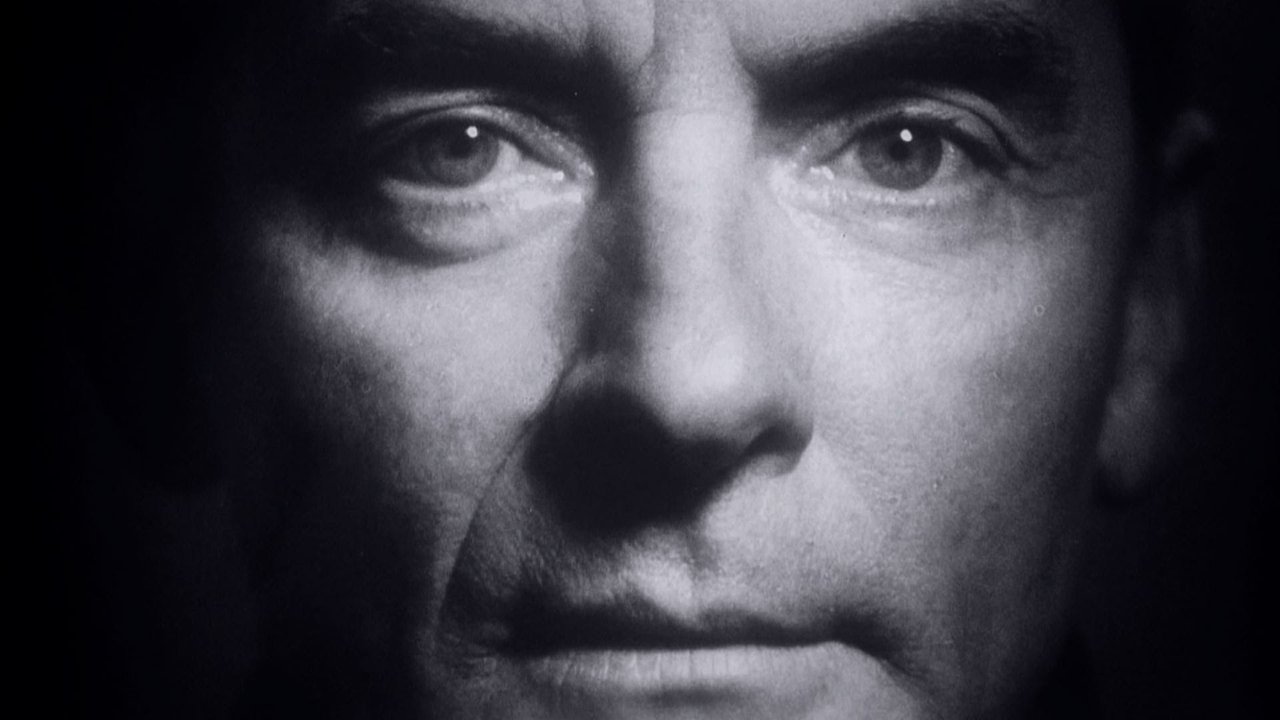 Karajan · Die Symphonien