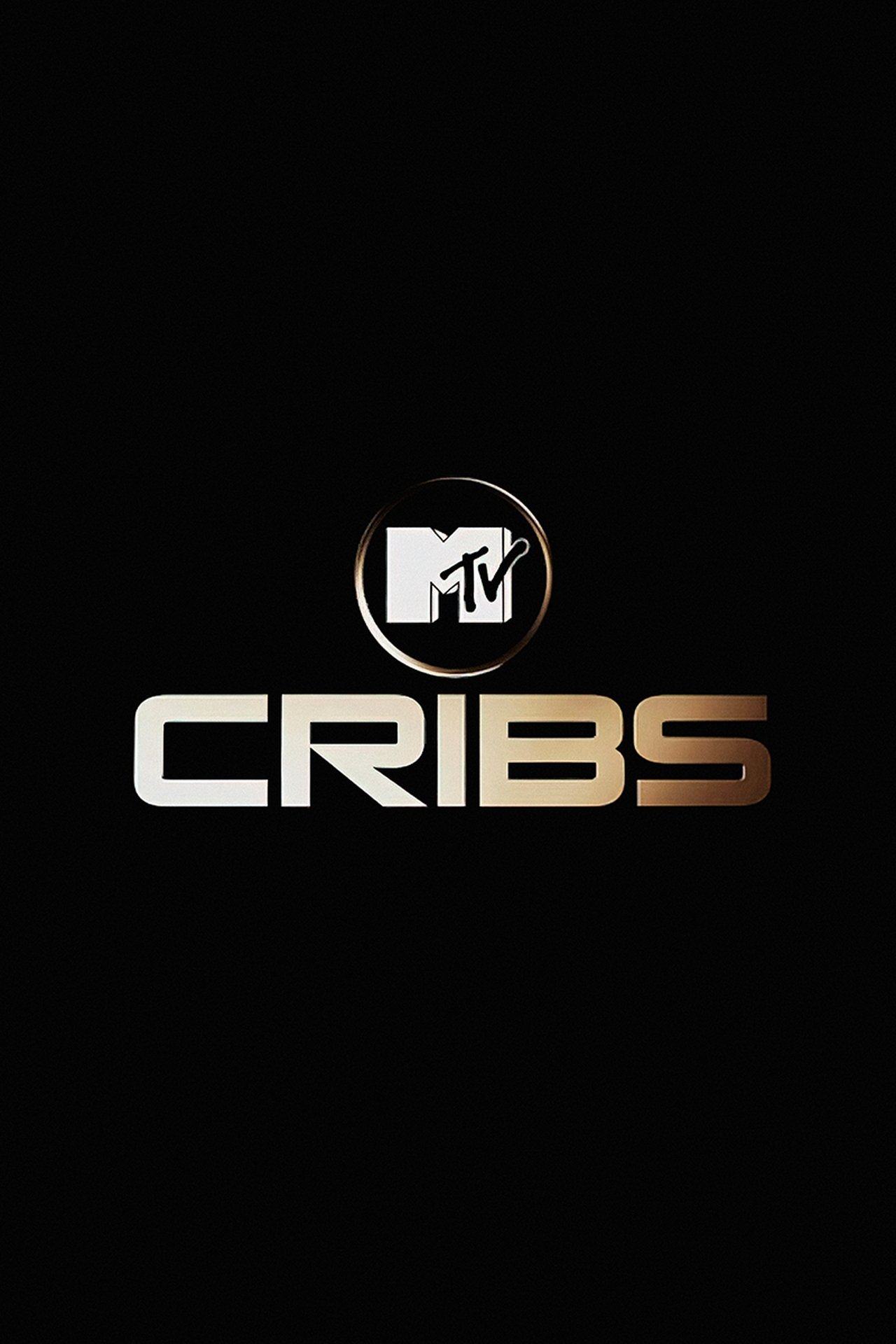 Poster MTV Cribs