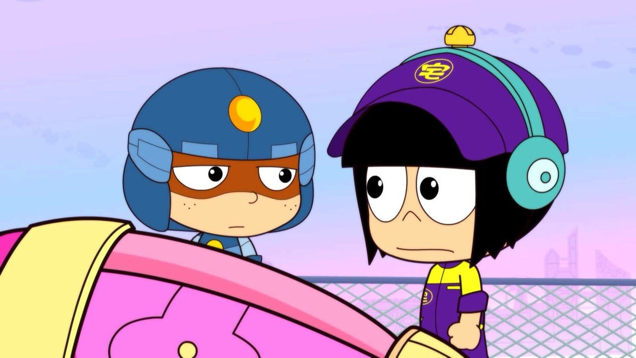 Episode 3