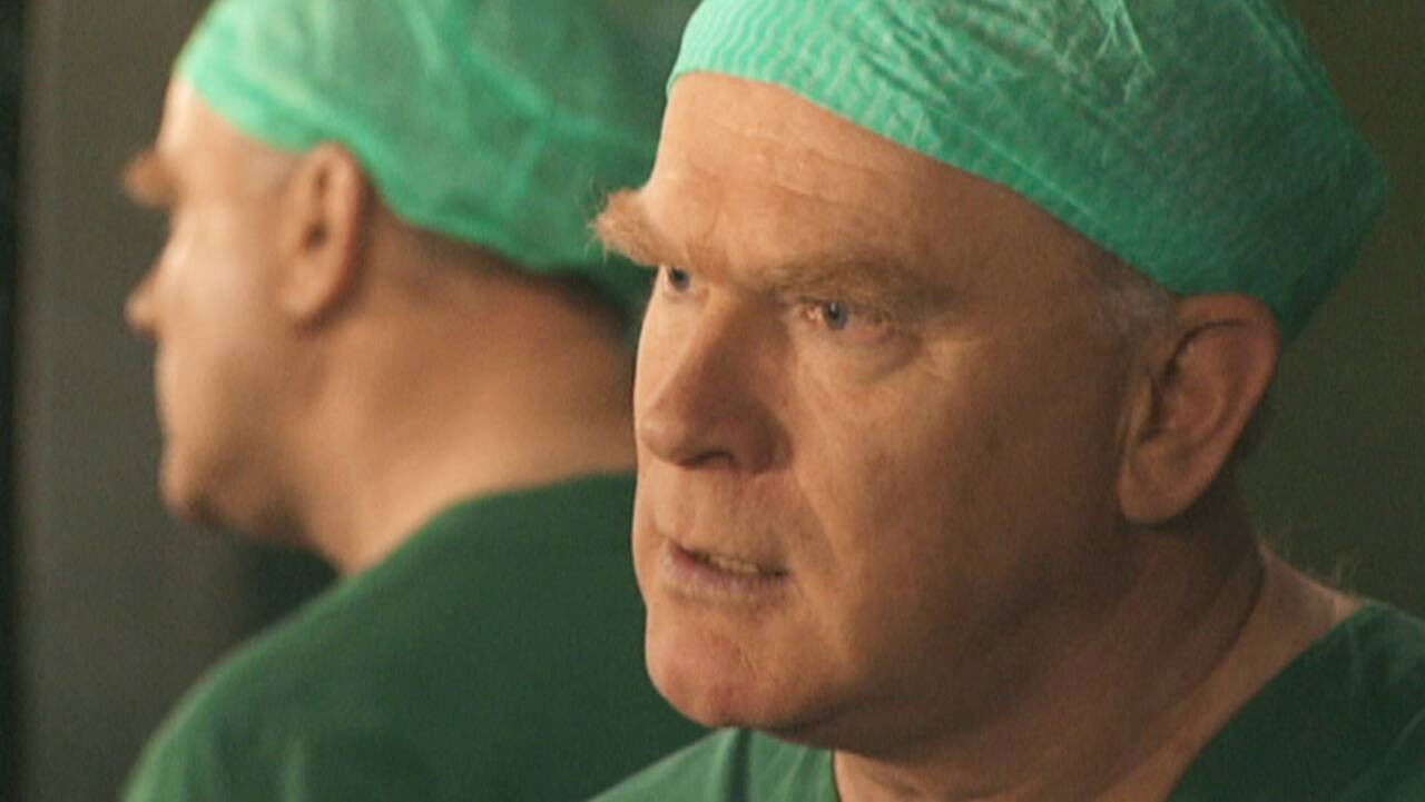 S:t Mikael — Épisode 9