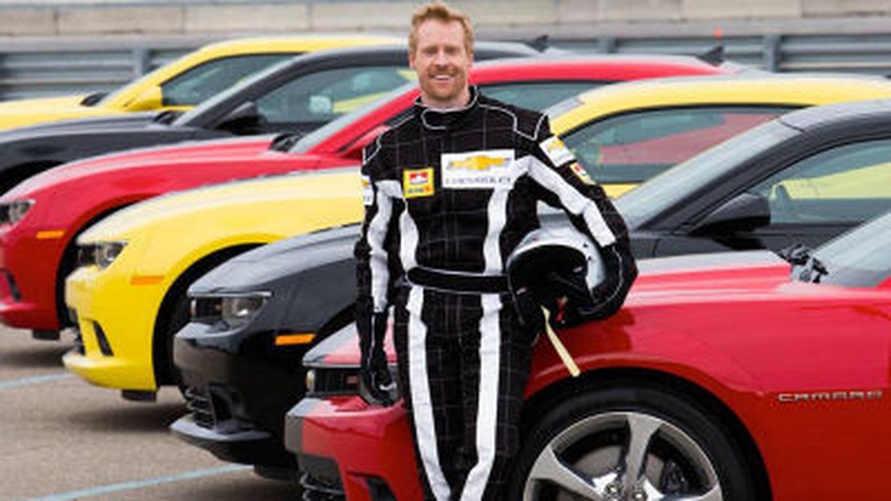 The Amazing Race Canada - Season 2 Episode 9 : How Are We Going to Explain This to Mom and Dad?