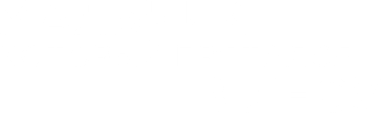 Мальчик, который прятался в лесу