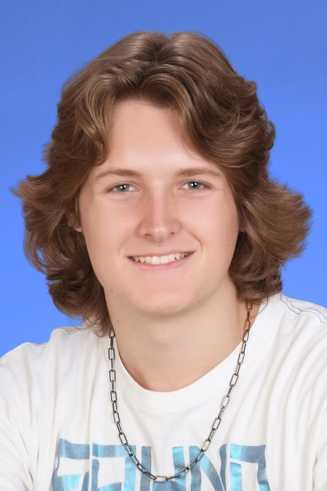 Riley W Walsh