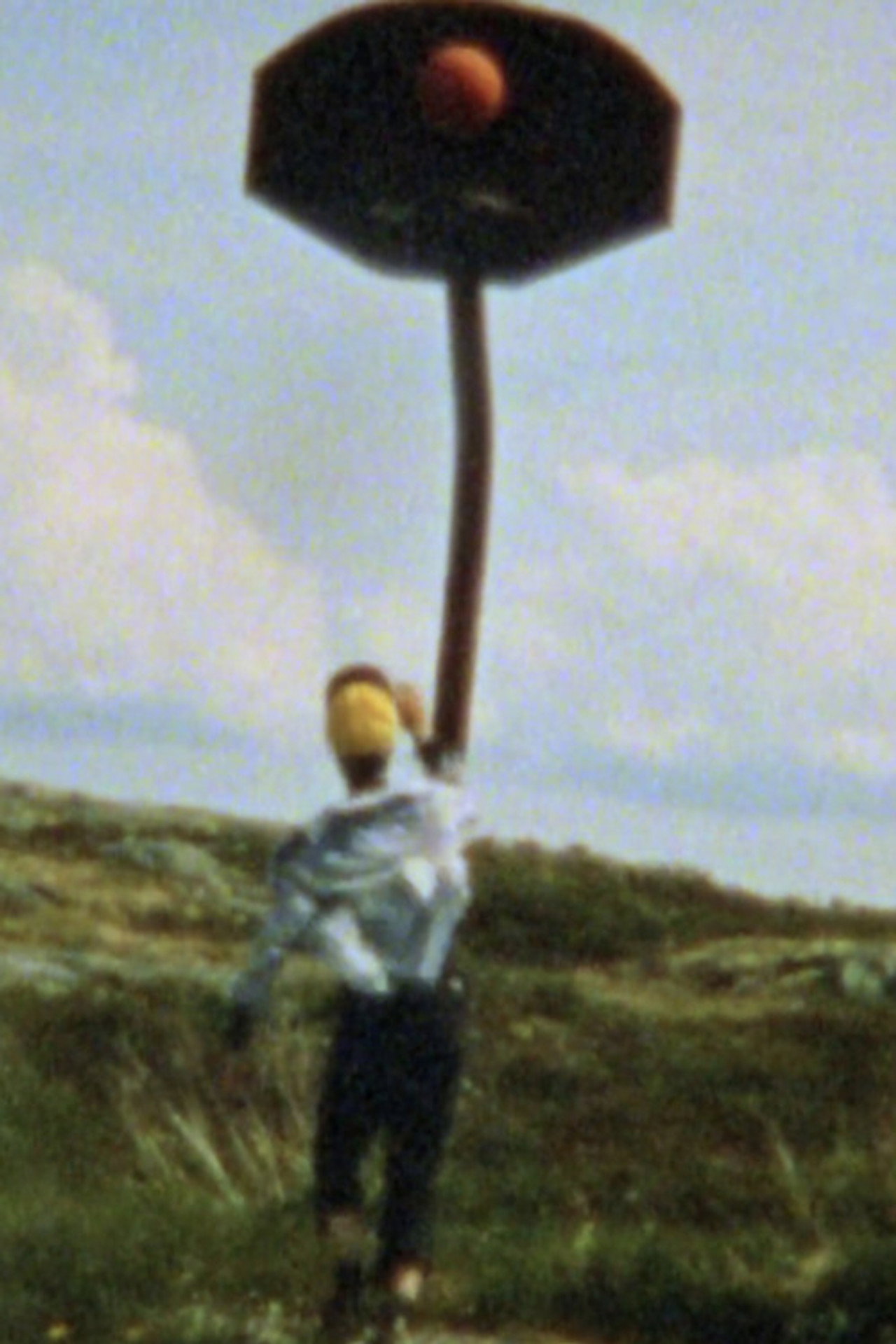 Placeholder image