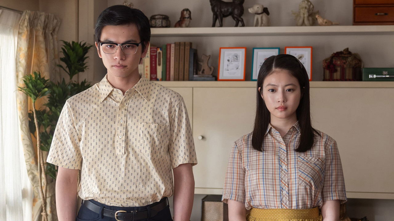 Anpan - Season 1 Episode 115 : Episode 115