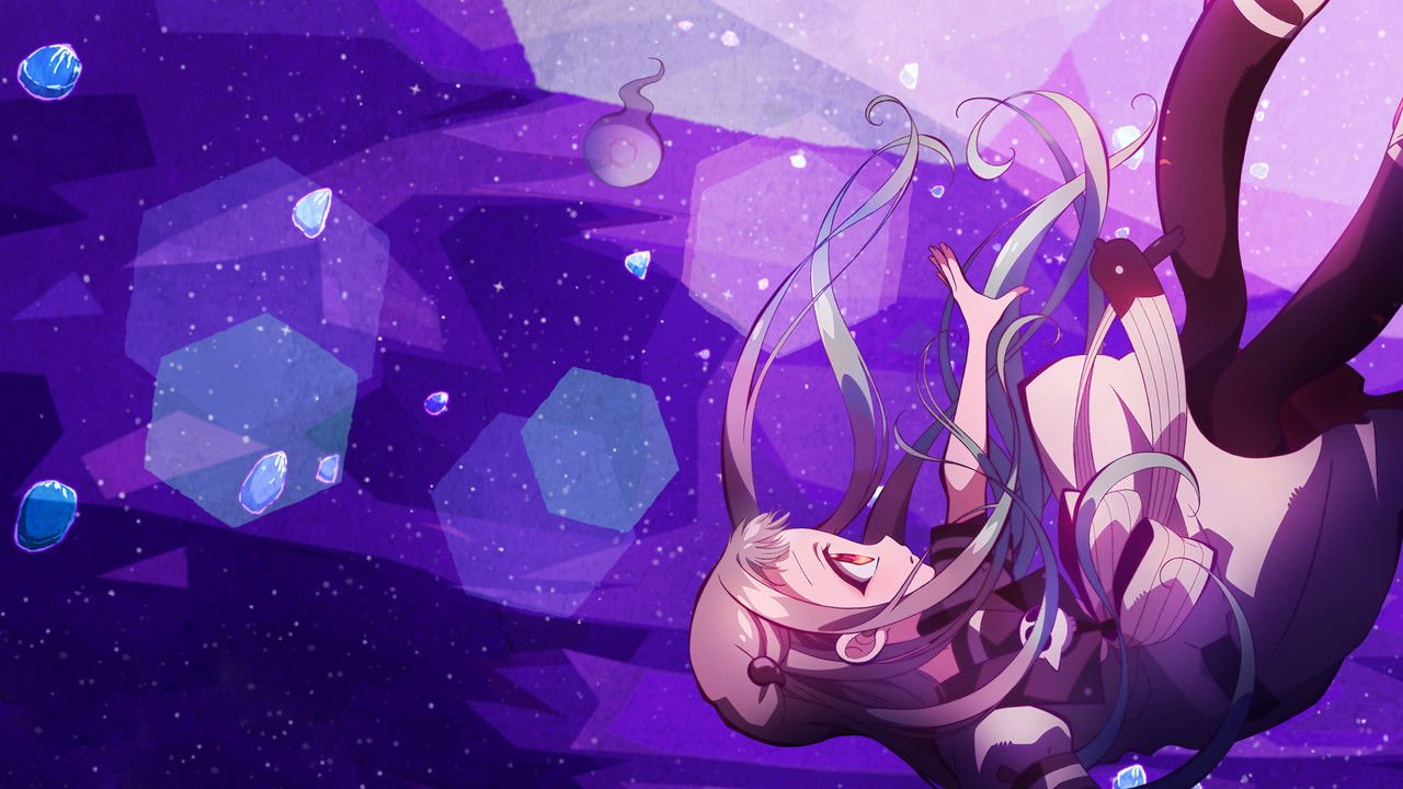 Toilet-bound Hanako-kun (2020) trailer