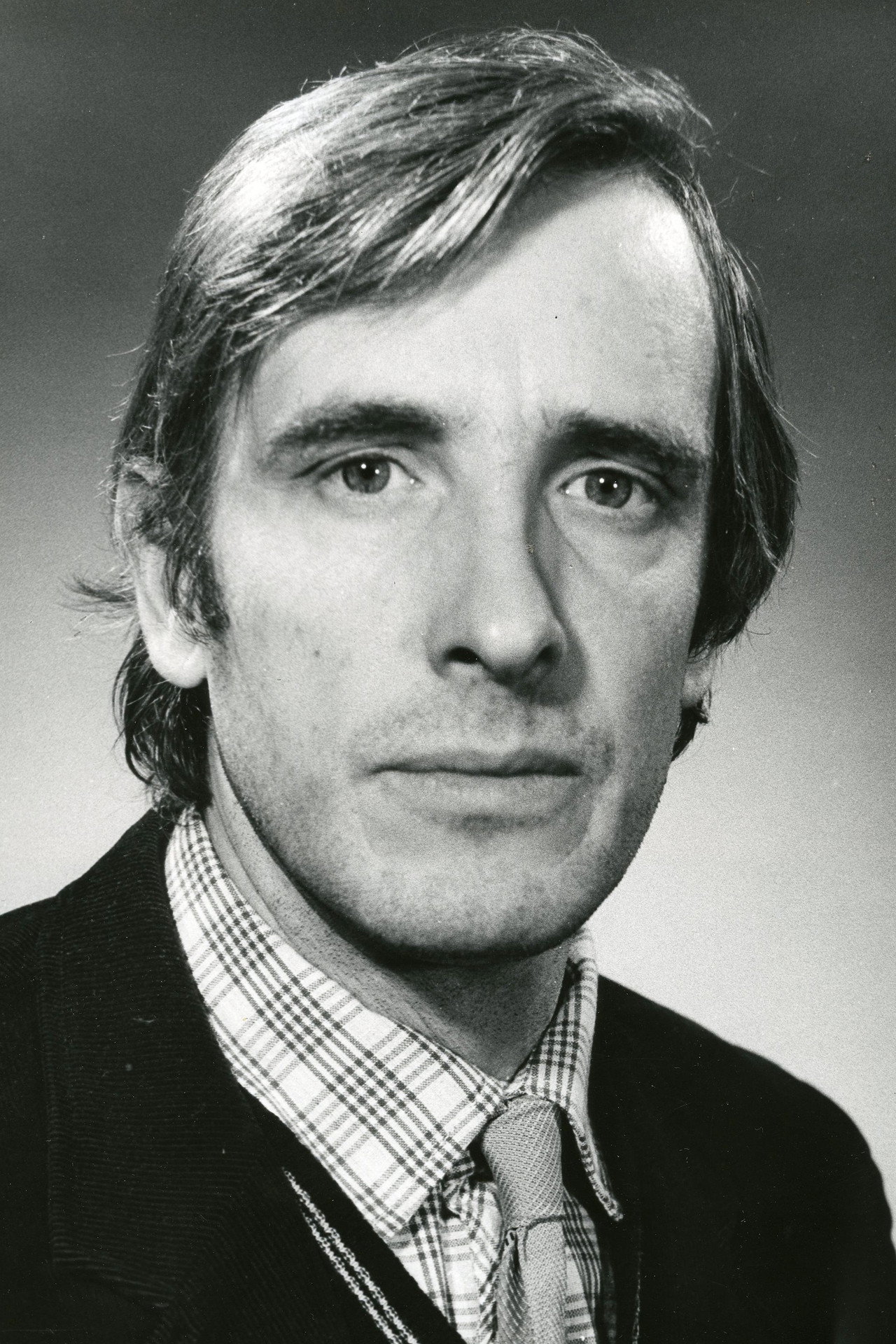 Lembit Ulfsak