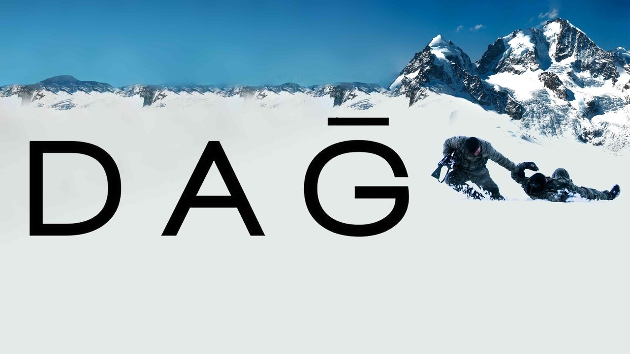 title image