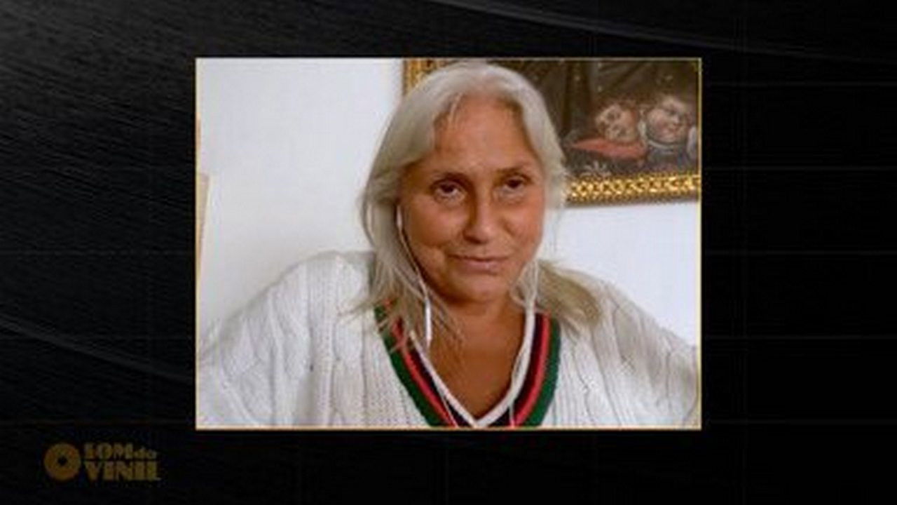 O Som do Vinil — Épisode 10